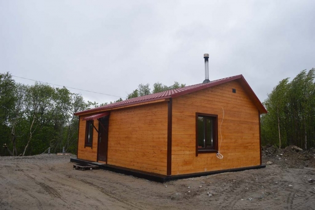 banya01