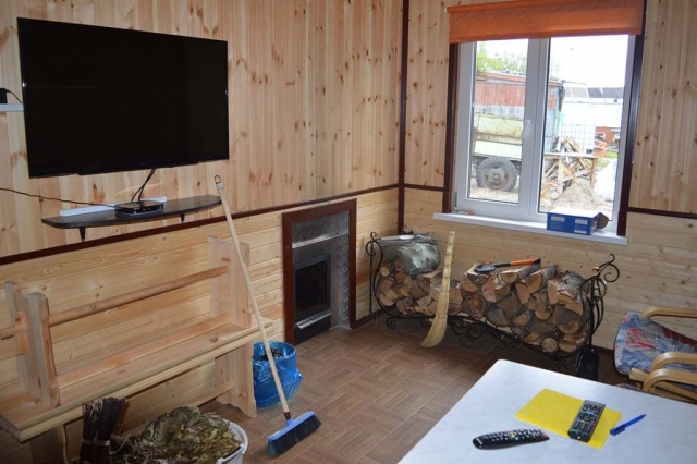 banya03