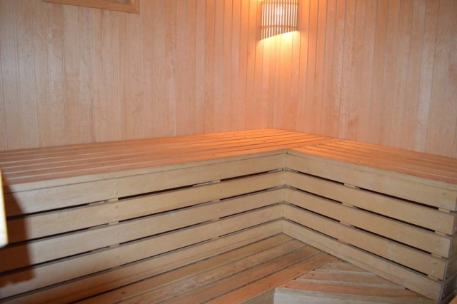 banya04