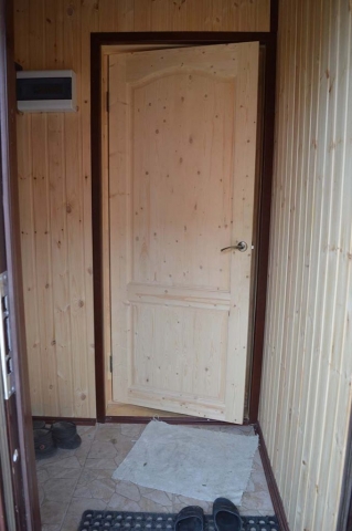 banya05