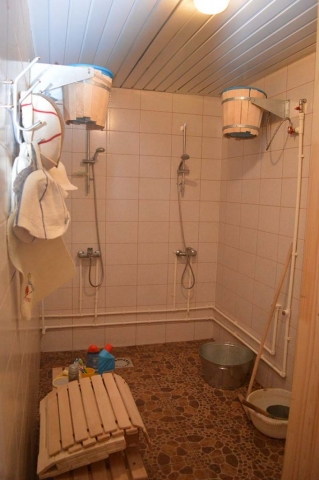 banya06