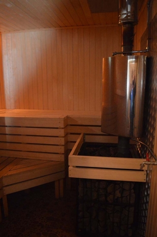 banya07