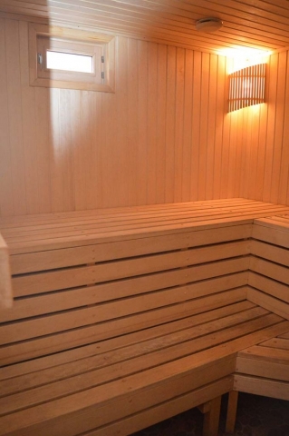 banya08