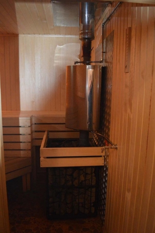 banya09