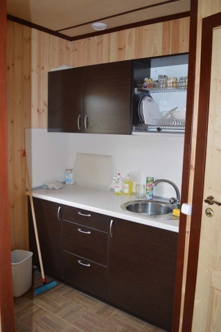banya10