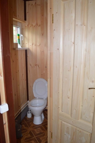 banya11