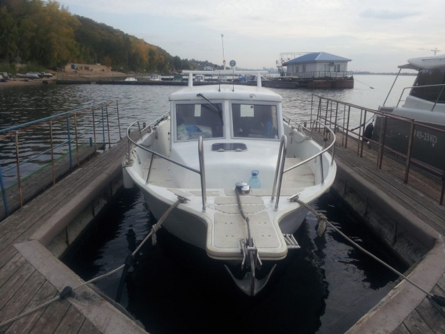 20150916_164603